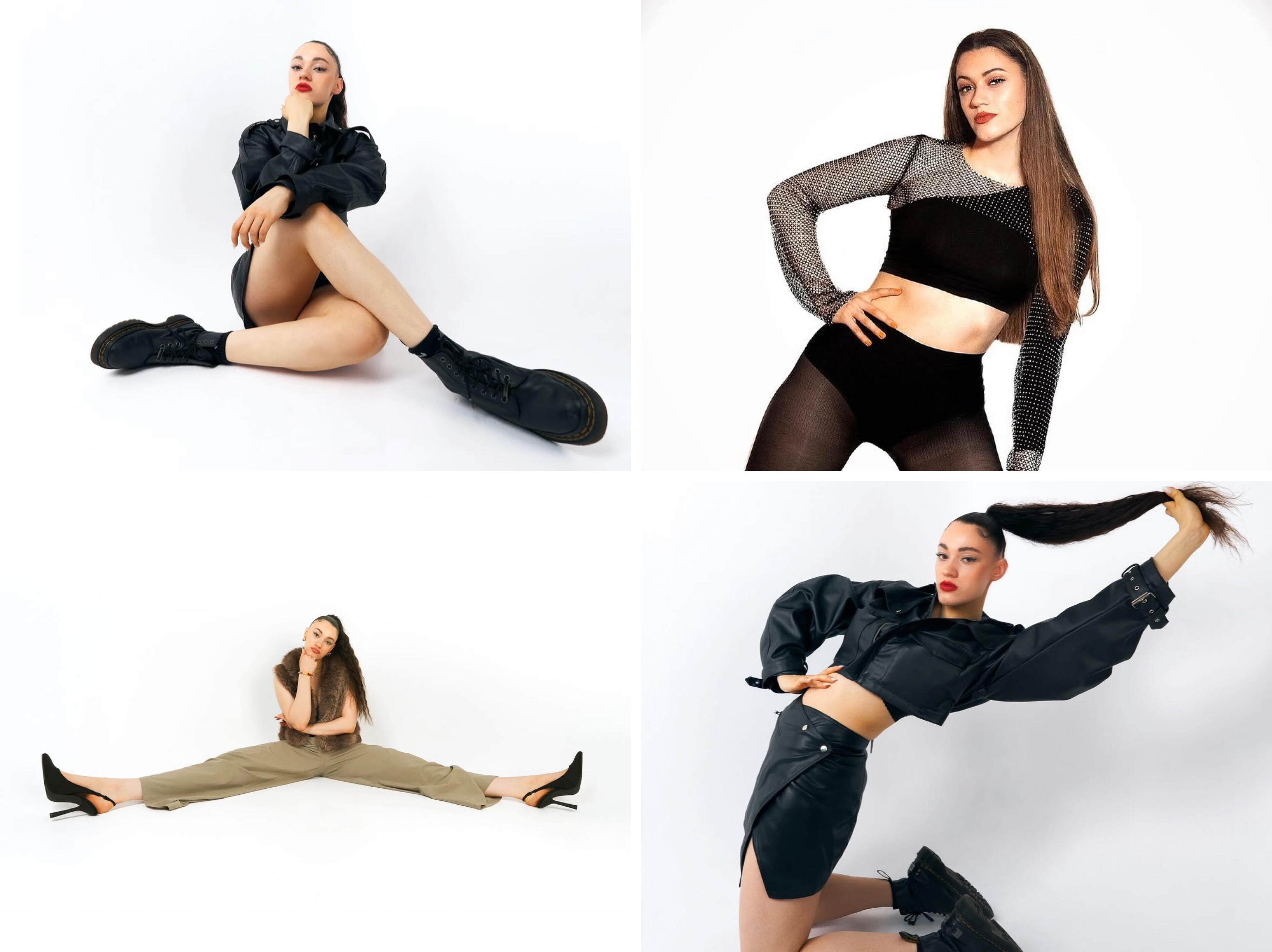 7.11. Dortmund - impressions coming soon