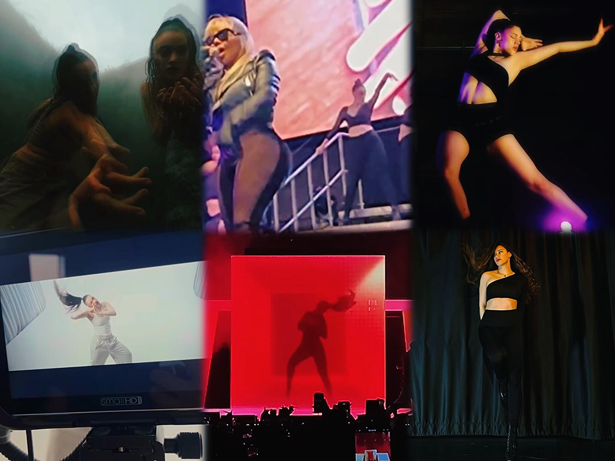 7.11. Dortmund - impressions coming soon